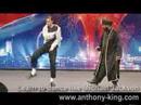 britains-got-talent-final-signature-michael-jackson.html