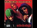 Black Moon-Make Munne (Instrumental) Black Moon-Make Munne (Instrumental)
