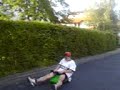 BobbyCar Racing Teil 1