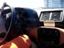 videos de Ferrari F355 F1 no Driver Experience