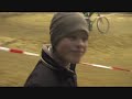 10. Weser-Ems Cup 2009 Freies Training
