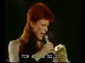 1980 Floor Show outtakes - I Can\