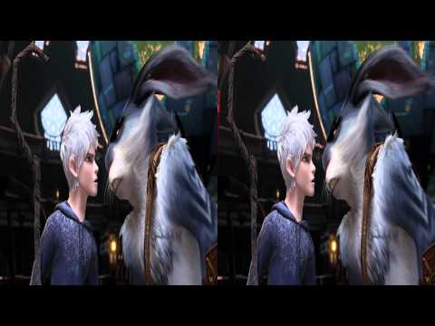 See video