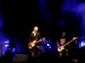 Love of lesbian - Universos infinitos