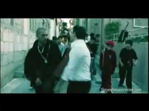Vedi il video