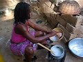 Preparation To - Burkina Faso Preparation To - Burkina Faso