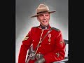 ww2 uniforms ww2 uniforms