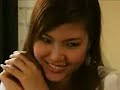 NAN Pantip MV 