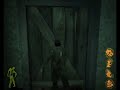 Stubbs The Zombie Part14 - Speach Stubbs The Zombie Part14 - Speach
