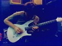 Probando Yamaha rgx a2 Probando Yamaha rgx a2