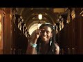 Mr. Government - The New Khady Black