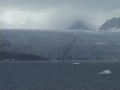 Arctic Ice