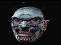 LSD Control - Trippy Weed Trance Lsd Movie