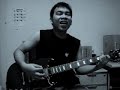 jogja