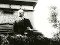 rivoluzione-russa.html