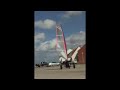 vkart � calais : les videos voile
