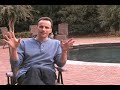 Bob Doyle - Does the Law of Attraction REALLY Work? Bob Doyle - Does the Law of Attraction REALLY Work?
