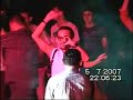 Cankan ismail koca kafalar grup xtrem yurtseven selçuk Cankan ismail koca kafalar grup xtrem yurtseven selçuk