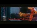 Sex Hot schene kissing indian sex aunty hot girl sexy tits fucking mallu desi kamasutra