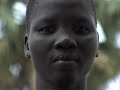 Sudan: an health project with Cosv