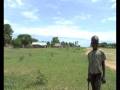 Guarda video
