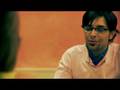 videos de Ali Etemadi New song 