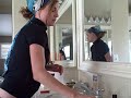 mothers little helper