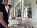 mothers little helper