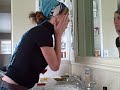 mothers little helper