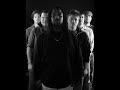 Shango Axe - Ganja Man Shango Axe - Ganja Man