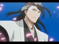 Bleach