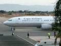 videos de Copa Airlines en Valencia, Venezuela