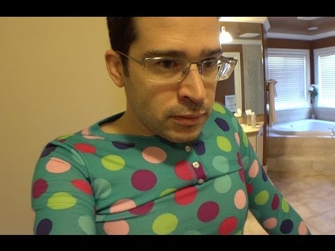chris - Use our Amazon link to give us credit: http://amzn.to/15KiMKI http://twitter.com/ChrisPirillo & http://instagr.am/ChrisPirillo http://facebook.com/chrispiril...