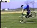 probike probike