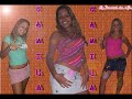 Camila Lins