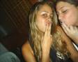 Camila Lins