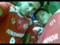 ADEMA