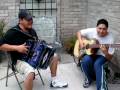 videos de ramon ayala