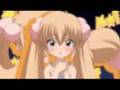[こどものじかん]MAD「こじかのズンドコ節」[Kodomo no Jikan]