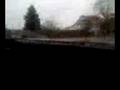 videos de 86 cutlass drifting