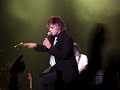talking in your sleep, performed live by clear static at the the joint, hard rock hotel & casino, las vegas, nv (full song). originally recorded by the romantics.