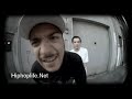 Raziel & Da Poet - Susma
