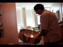 crosswits theme on steel drum crosswits theme on steel drum