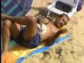 said nasiri