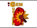 iGEM Guelph 2008 on 1460 CJOY AM iGEM Guelph 2008 on 1460 CJOY AM