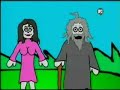 alejo y valentina - liberen a carlitox 1/3