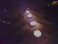 turismo - salento - tradizionale processione religiosa a ortelle