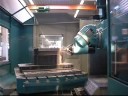 VH-PLUS-2000-MG DEEP DRILLING