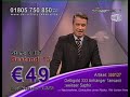 Ulf Montanus - Der Schmuckkanal Ulf Montanus - Der Schmuckkanal
