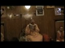 Srimad Bhagavatam lecture - Swami B.A. Paramadvaiti Srimad Bhagavatam lecture - Swami B.A. Paramadvaiti